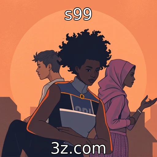 Diversidade de narrativas em jogos contemporâneos