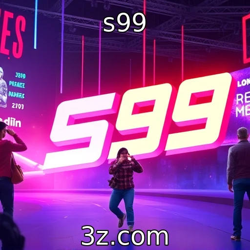 Perspectivas de crescimento no mercado de jogos digitais