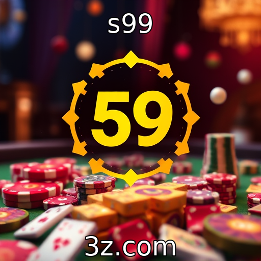 s99 | Avanços em medidas de integridade e certificações RNG