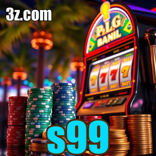 Salte nas Aventuras: Os Platformers no s99