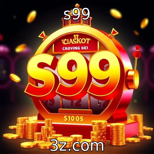 Evolução de jackpots progressivos em cassinos online