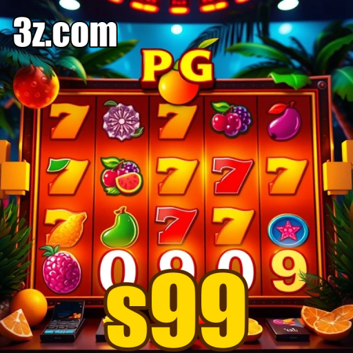 Jogos de Quebra-Cabeça