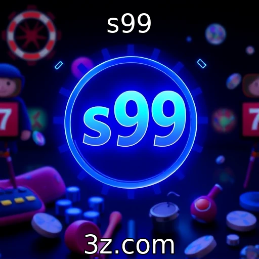 Inovações em RNG e suas aplicações em slots