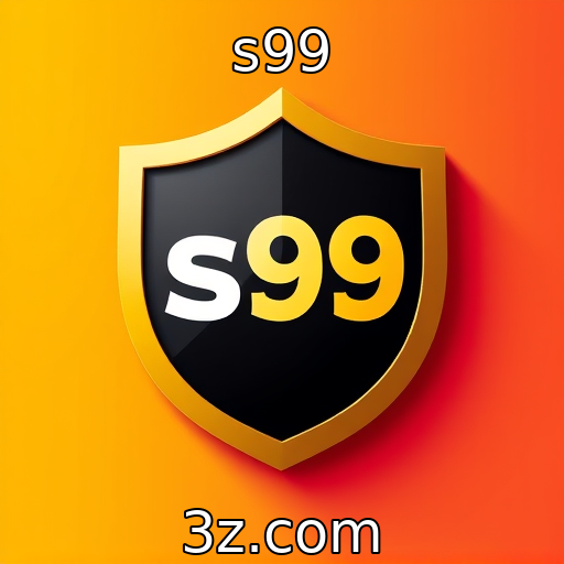 s99 : Melhorias em segurança e integridade no iGaming