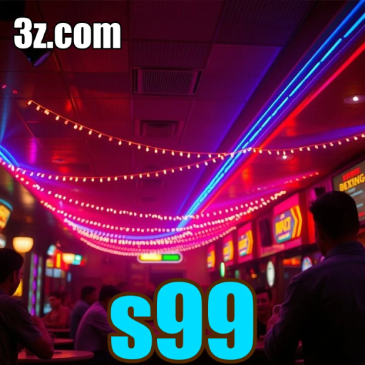 Aventura Tática nos Shooters do s99: Entre na Briga!